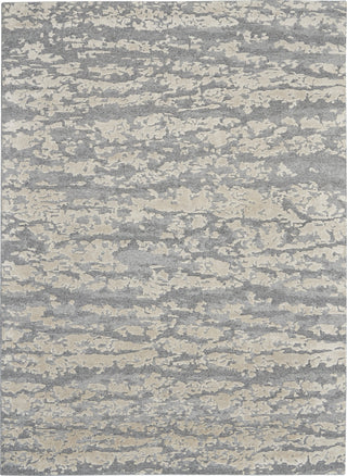 Nourison Divine DIV09 Sand Storm Area Rug Main Image