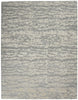 Nourison Divine DIV09 Sand Storm Area Rug Main Image