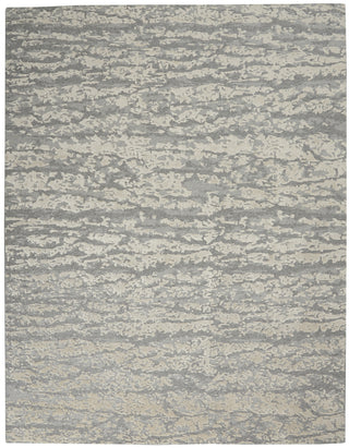 Nourison Divine DIV09 Sand Storm Area Rug Main Image
