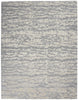 Nourison Divine DIV09 Sand Storm Area Rug Main Image