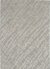 Nourison Divine DIV10 Sand Storm Area Rug Main Image