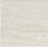 Nourison Divine DIV11 Ivory Area Rug by Reserve Collection