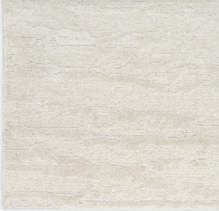 Nourison Divine DIV11 Ivory Area Rug by Reserve Collection