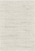 Nourison Divine DIV11 Ivory Area Rug by Reserve Collection