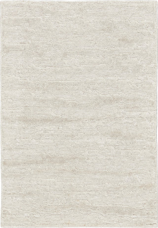 Nourison Divine DIV11 Ivory Area Rug by Reserve Collection