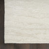 Nourison Divine DIV11 Ivory Area Rug by Reserve Collection