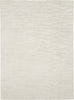 Nourison Divine DIV11 Ivory Area Rug by Reserve Collection