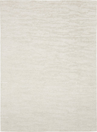 Nourison Divine DIV11 Ivory Area Rug by Reserve Collection