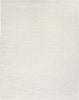 Nourison Divine DIV11 Ivory Area Rug by Reserve Collection