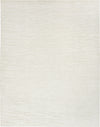 Nourison Divine DIV11 Ivory Area Rug by Reserve Collection