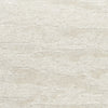 Nourison Divine DIV11 Ivory Area Rug by Reserve Collection