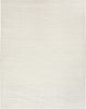 Nourison Divine DIV11 Ivory Area Rug by Reserve Collection