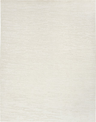 Nourison Divine DIV11 Ivory Area Rug by Reserve Collection