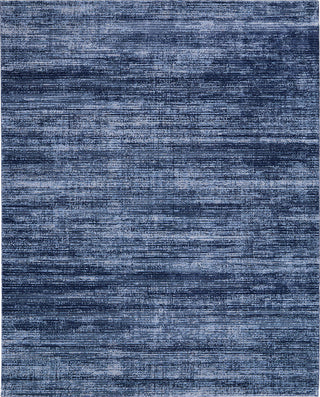 Feizy Deja 39PJF Blue/Silver Area Rug main image