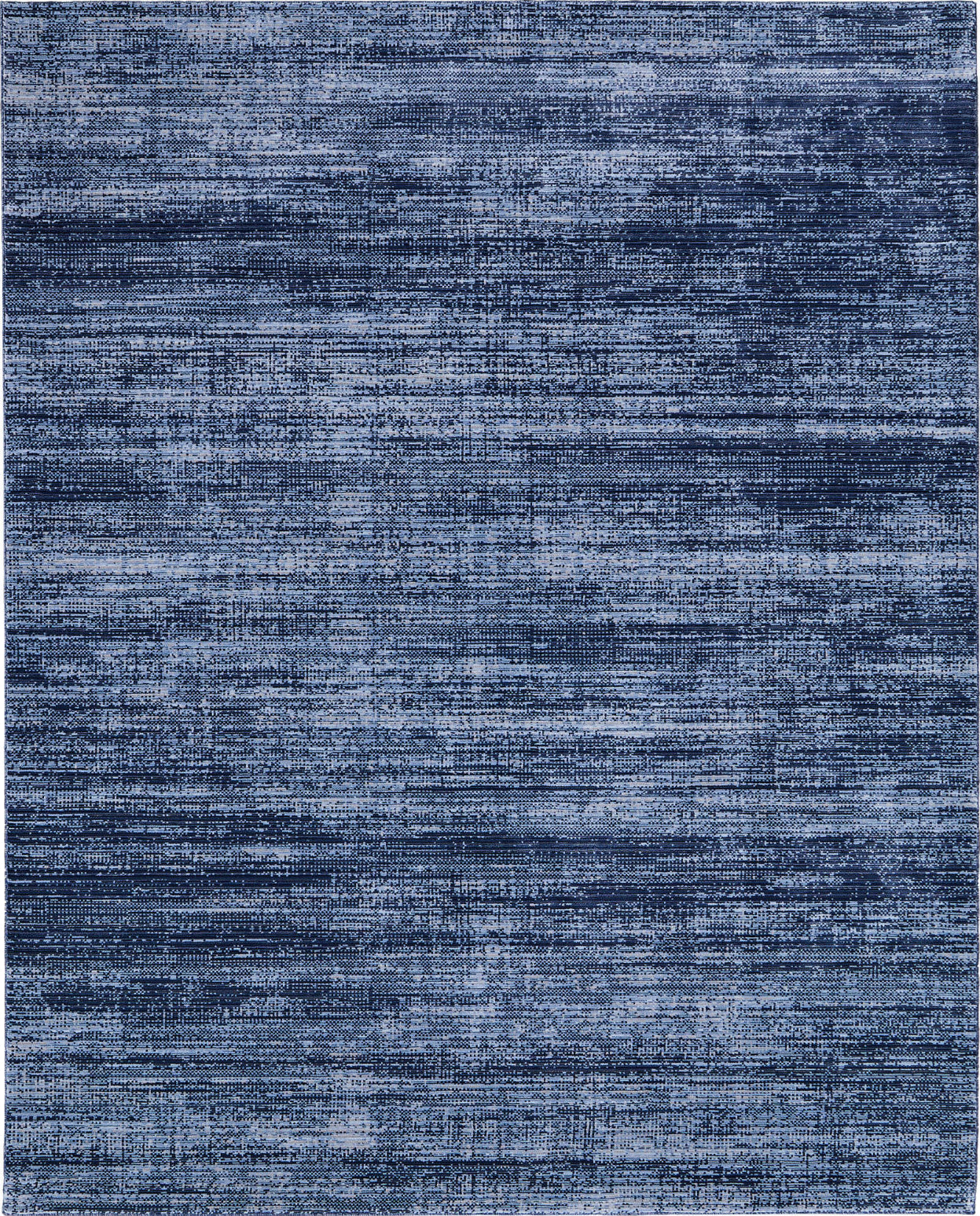 Feizy Deja 39PJF Blue/Silver Area Rug main image