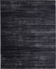 Feizy Deja 39PJF Black/Silver/Gray Area Rug main image