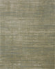 Feizy Deja 39PJF Green/Tan Area Rug main image