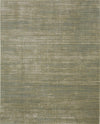 Feizy Deja 39PJF Green/Tan Area Rug main image