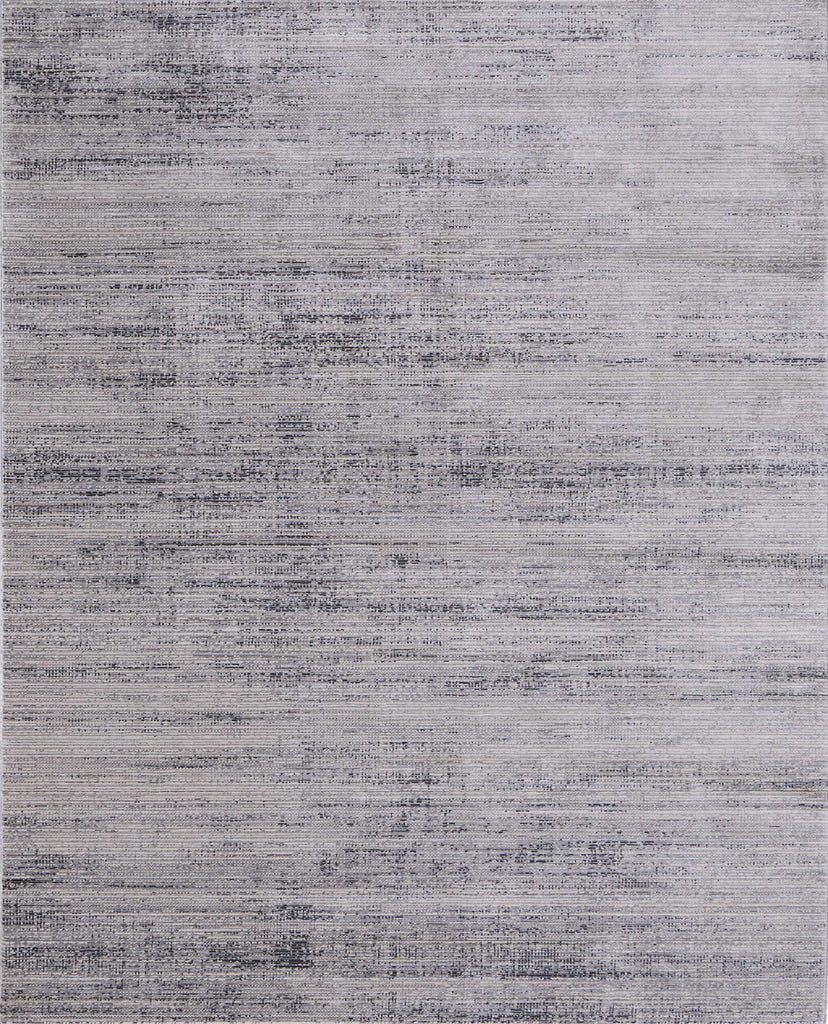 Feizy Deja 39PJF Gray/Ivory/Taupe Area Rug main image