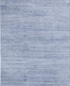 Feizy Deja 39PJF Blue Area Rug main image