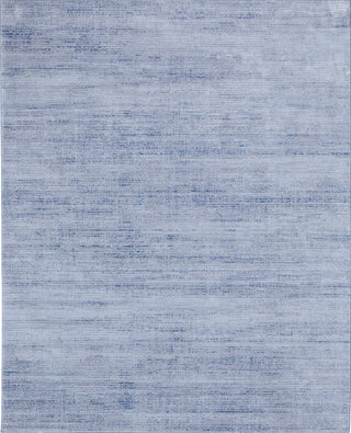 Feizy Deja 39PJF Blue Area Rug main image