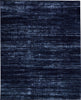 Feizy Deja 39PJF Blue/Black Area Rug main image