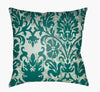 Livabliss Moody Damask DK-005 Sage main image