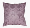 Livabliss Moody Damask DK-008 Mauve main image