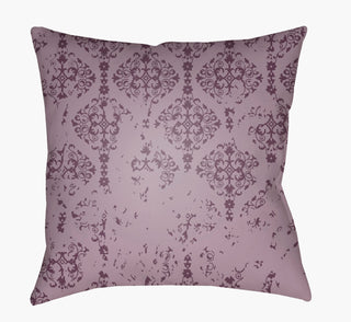 Livabliss Moody Damask DK-008 Mauve main image