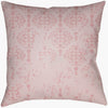 Livabliss Moody Damask DK-013 Lilac Swatch Image