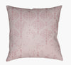 Livabliss Moody Damask DK-013 Lilac main image