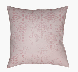 Livabliss Moody Damask DK-013 Lilac main image