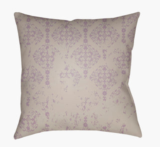 Livabliss Moody Damask DK-015 Taupe main image