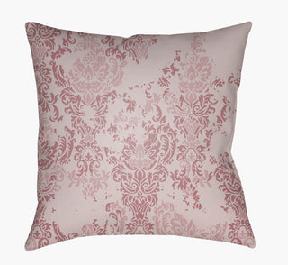 Livabliss Moody Damask DK-017 Mauve main image
