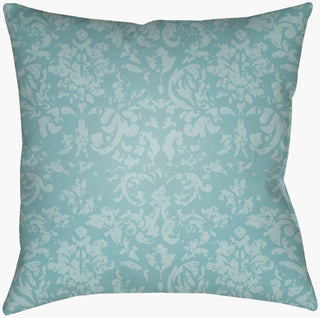 Livabliss Moody Damask DK-027 Pale Blue Swatch Image
