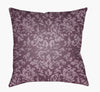 Livabliss Moody Damask DK-028 Lavender main image