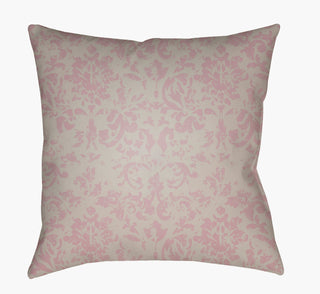 Livabliss Moody Damask DK-029 Mauve main image