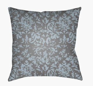 Livabliss Moody Damask DK-030 Pale Blue main image