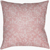 Livabliss Moody Damask DK-033 Mauve Swatch Image