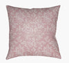 Livabliss Moody Damask DK-033 Mauve main image