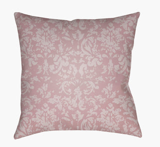 Livabliss Moody Damask DK-033 Mauve main image