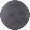 Surya Dwarka DKA-001 Brown Detail