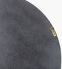 Surya Dwarka DKA-001 Brown Detail