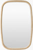 Surya Dwarka DKA-002 Brown main image