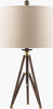 Surya Durkin DKN-001 Lamp main image