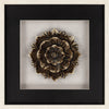 Surya Darkwood DKW-001 Wall Art main image
