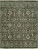 Ancient Boundaries Dodi DOD-07 Area Rug