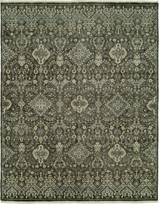 Ancient Boundaries Dodi DOD-07 Area Rug