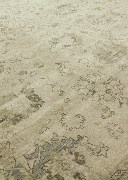 Ancient Boundaries Dodi DOD-08 Area Rug – Incredible Rugs and Decor