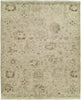 Ancient Boundaries Dodi DOD-08 Area Rug